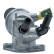 Thermostat, liquide de refroidissement, Vignette 2