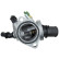 Thermostat, liquide de refroidissement, Vignette 3