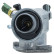 Thermostat, liquide de refroidissement, Vignette 4