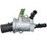 Thermostat, liquide de refroidissement, Vignette 7