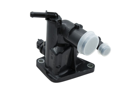Thermostat, liquide de refroidissement