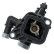 Thermostat, liquide de refroidissement, Vignette 3