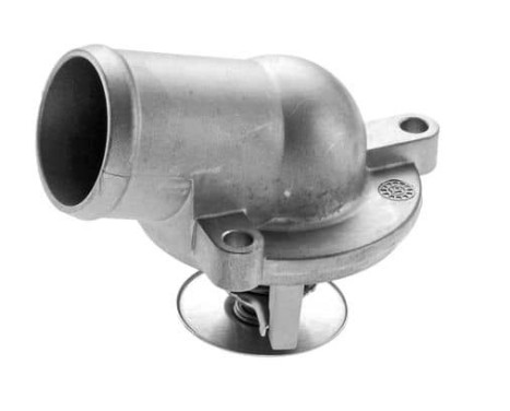 Thermostat, liquide de refroidissement