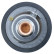 Thermostat, liquide de refroidissement, Vignette 4