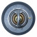 Thermostat, liquide de refroidissement, Vignette 8