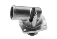 Thermostat, liquide de refroidissement