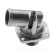 Thermostat, liquide de refroidissement