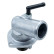 Thermostat, liquide de refroidissement, Vignette 2