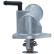 Thermostat, liquide de refroidissement, Vignette 3