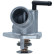Thermostat, liquide de refroidissement, Vignette 5