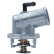 Thermostat, liquide de refroidissement, Vignette 6