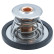 Thermostat, liquide de refroidissement