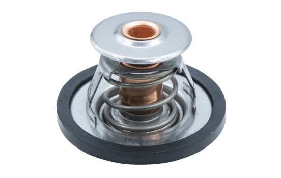 Thermostat, liquide de refroidissement