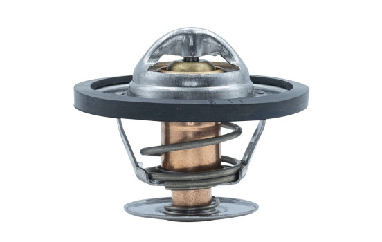 Thermostat, liquide de refroidissement, Image 2