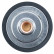 Thermostat, liquide de refroidissement, Vignette 3