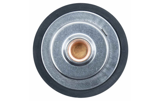 Thermostat, liquide de refroidissement, Image 3