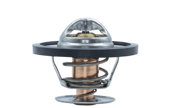 Thermostat, liquide de refroidissement, Image 4