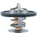 Thermostat, liquide de refroidissement, Vignette 5