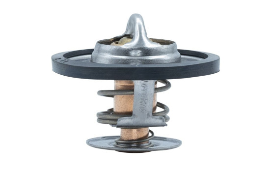 Thermostat, liquide de refroidissement, Image 5