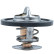 Thermostat, liquide de refroidissement, Vignette 6
