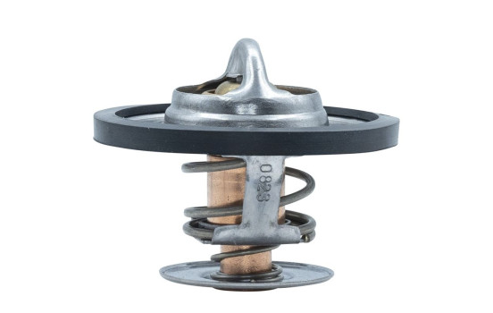 Thermostat, liquide de refroidissement, Image 6