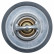 Thermostat, liquide de refroidissement, Vignette 7