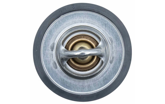 Thermostat, liquide de refroidissement, Image 7