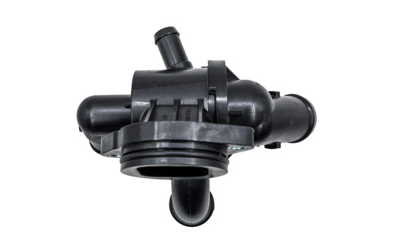 Thermostat, liquide de refroidissement, Image 7