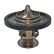 Thermostat, liquide de refroidissement