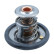 Thermostat, liquide de refroidissement, Vignette 2