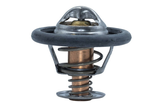 Thermostat, liquide de refroidissement, Image 3