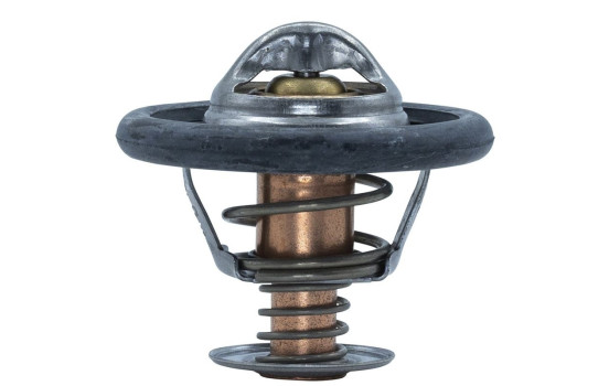 Thermostat, liquide de refroidissement, Image 5