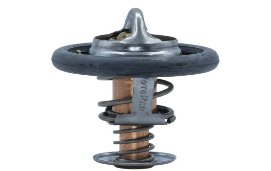 Thermostat, liquide de refroidissement, Image 6