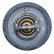 Thermostat, liquide de refroidissement, Vignette 8
