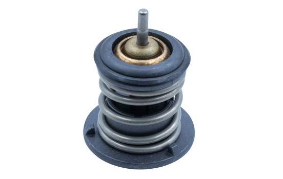 Thermostat, liquide de refroidissement