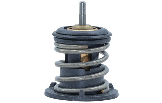 Thermostat, liquide de refroidissement, Image 3
