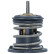 Thermostat, liquide de refroidissement, Vignette 5