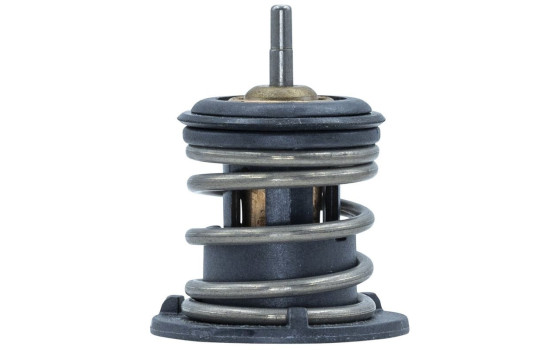 Thermostat, liquide de refroidissement, Image 5