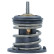 Thermostat, liquide de refroidissement, Vignette 7