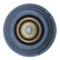 Thermostat, liquide de refroidissement, Vignette 8