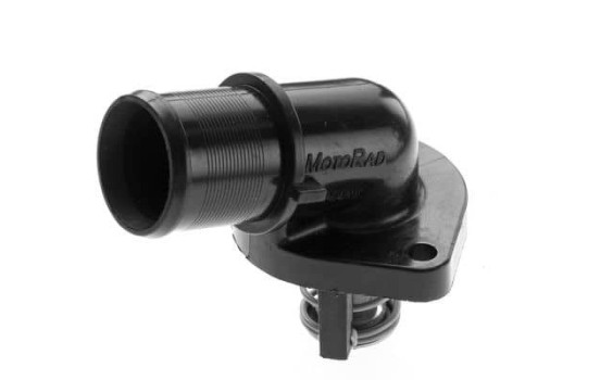 Thermostat, liquide de refroidissement