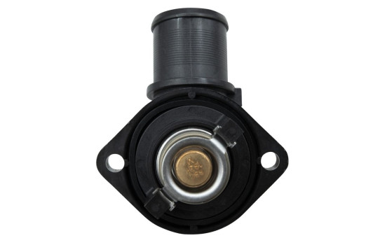 Thermostat, liquide de refroidissement, Image 4