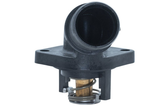Thermostat, liquide de refroidissement, Image 5