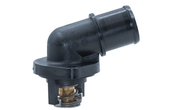 Thermostat, liquide de refroidissement, Image 6