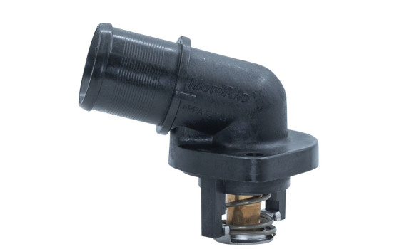 Thermostat, liquide de refroidissement, Image 7