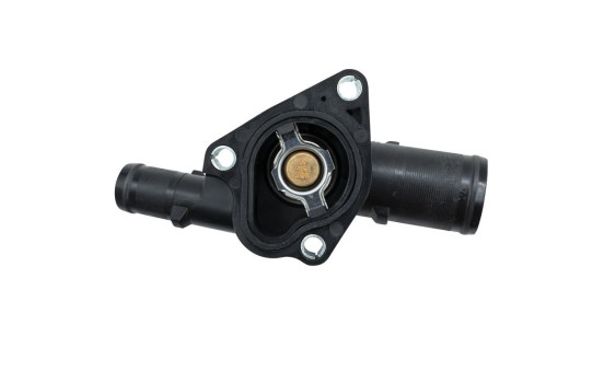 Thermostat, liquide de refroidissement, Image 4