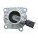 Thermostat, liquide de refroidissement, Vignette 3