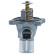 Thermostat, liquide de refroidissement, Vignette 4