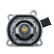 Thermostat, liquide de refroidissement, Vignette 7