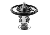 Thermostat, liquide de refroidissement